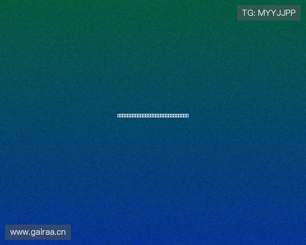 鲨鱼直播平台最新版本地下载安装到手机畅享高清互动娱乐体验