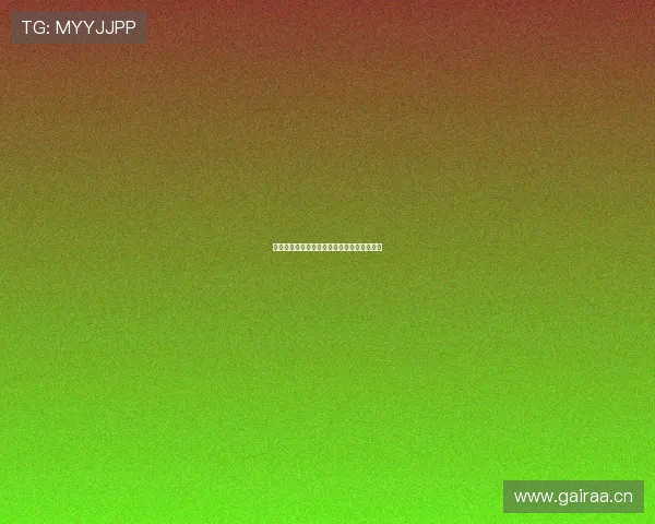 全网最全足球实时直播免费在线观看平台推荐 全网最全足球实时直播免费在线观看平台推荐