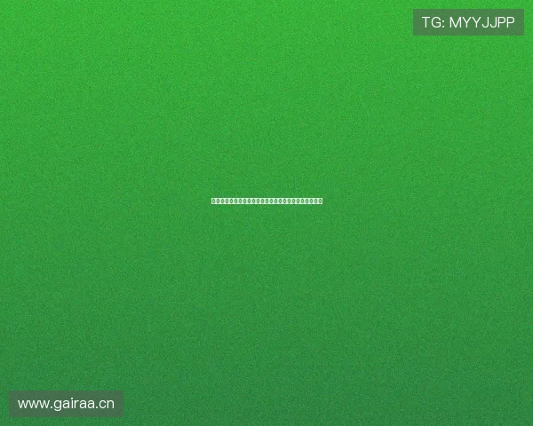 斗球体育手机端官方下载入口安全便捷体验极致竞技乐趣