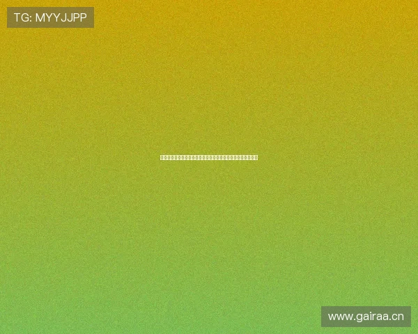 推荐适合观看免费体育直播的手机，让你随时随地畅享精彩赛事