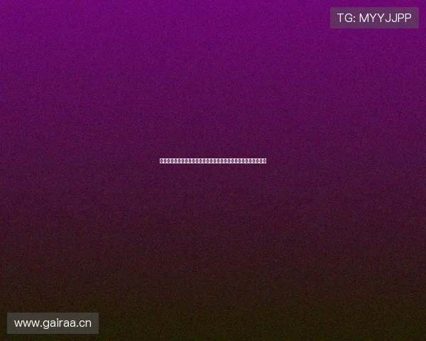 雨燕足球直播平台在线观看高清赛事全程实时互动精彩不断尽在掌握